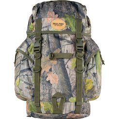 25Ltr Rucksack JACK PYKE OF ENGLAND