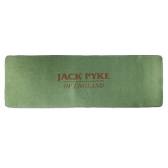 Gun Cleaning Mat 90cm x 30cm Jack Pyke of England