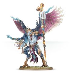 KAIROS FATEWEAVER