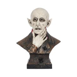 COUNT ORLOK