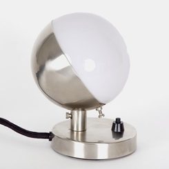 LAURITSEN Table Lamp