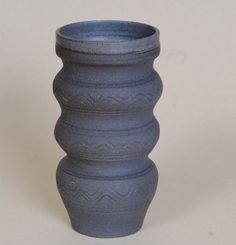 Medieval Ceramics