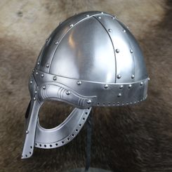 VIKING Helm, 1,5 mm