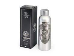 After Shave COSMO 125ml Italy