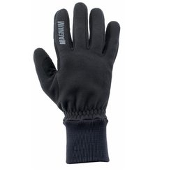 GLOVES Magnum Hawk black