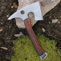 CEROS Tactical Tomahawk