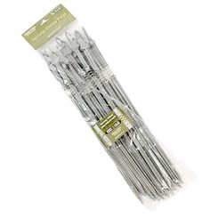 Decoy Pegs Sprung pack of 12