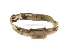 HeadLight Fred Princeton Tec multicam