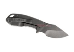 Knives Kettlebell Folder Gerber