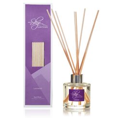 Lavender Reed Diffuser