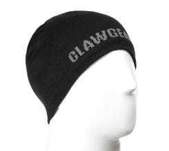 Headgear CG Beanie Clawgear, black