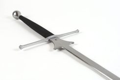 FEDER SWORD, FEDERSCHWERT