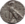 ancient jewish coins