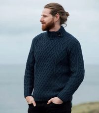 Woolen products