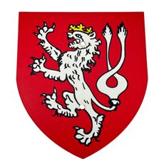 Kingdom of Bohemia