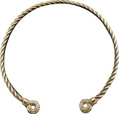 Torcs