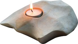 Mineralprodukte