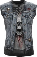 Tanktops