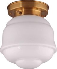 ceiling lamps