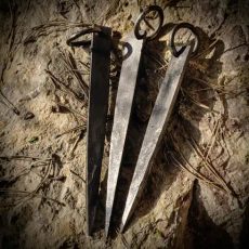 Accessoires pour tentes