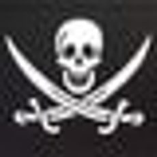 Pirates