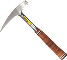 rock hammers