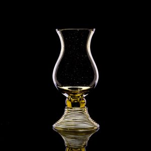 RUM GLAS, GRÜNES WALDGLAS - REPLIKEN HISTORISCHER GLAS{% if kategorie.adresa_nazvy[0] != zbozi.kategorie.nazev %} - KERAMIK{% endif %}