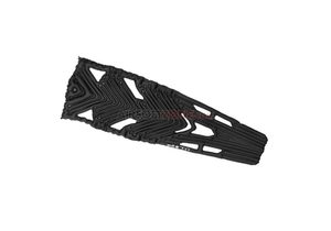 SLEEPING MAT, INERTIA XL KLYMIT - RUCKSÄCKE - ARMEE, OUTDOOR{% if kategorie.adresa_nazvy[0] != zbozi.kategorie.nazev %} - BUSHCRAFT{% endif %}