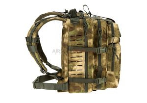 MOD 1 DAY BACKPACK, INVADER GEAR - RUCKSÄCKE - ARMEE, OUTDOOR{% if kategorie.adresa_nazvy[0] != zbozi.kategorie.nazev %} - BUSHCRAFT{% endif %}