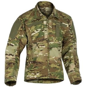 RAIDER MK.IV SHIRT MULTICAM SHIRT - SHIRTS, T-SHIRTS MILITÄR{% if kategorie.adresa_nazvy[0] != zbozi.kategorie.nazev %} - BUSHCRAFT{% endif %}