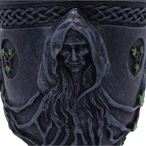 MOTHER MAIDEN & CRONE CHALICE - MUGS, GOBLETS, SCARVES{% if kategorie.adresa_nazvy[0] != zbozi.kategorie.nazev %} - PAGAN DECORATIONS{% endif %}