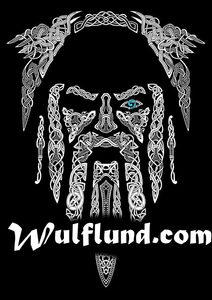 ODIN, VIKING T-SHIRT - PAGAN T-SHIRTS NAAV FASHION{% if kategorie.adresa_nazvy[0] != zbozi.kategorie.nazev %} - T-SHIRTS, BOOTS{% endif %}