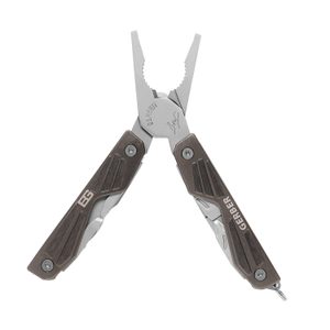 GERBER, BEAR GRYLLS MULTITOOL, COMPACT - MESSER FÜR OUTDOOR{% if kategorie.adresa_nazvy[0] != zbozi.kategorie.nazev %} - BUSHCRAFT{% endif %}