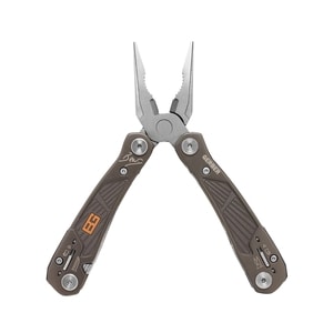 GERBER BEAR GRYLLS ULTIMATE MULTI-TOOL - MESSER FÜR OUTDOOR{% if kategorie.adresa_nazvy[0] != zbozi.kategorie.nazev %} - BUSHCRAFT{% endif %}