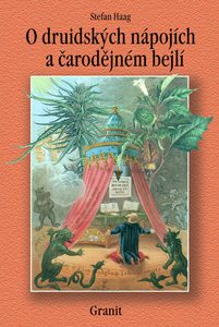 HERBS OF THE ANCIENT TIMES - BÜCHER{% if kategorie.adresa_nazvy[0] != zbozi.kategorie.nazev %} - BÜCHER, KARTEN, AUTOAUFKLEBER{% endif %}