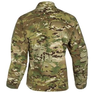 RAIDER MK.IV SHIRT MULTICAM SHIRT - SHIRTS, T-SHIRTS MILITÄR{% if kategorie.adresa_nazvy[0] != zbozi.kategorie.nazev %} - BUSHCRAFT{% endif %}