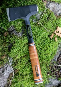 SPALTAXT FIRESIDE FRIEND SPLITTING TOOL, ESTWING - WERKZEUGE - SCHAUFELN, SÄGEN, AXT{% if kategorie.adresa_nazvy[0] != zbozi.kategorie.nazev %} - BUSHCRAFT{% endif %}