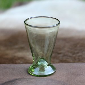 SHOT GLASS SET, FORREST GLASS - REPLIKEN HISTORISCHER GLAS{% if kategorie.adresa_nazvy[0] != zbozi.kategorie.nazev %} - KERAMIK{% endif %}