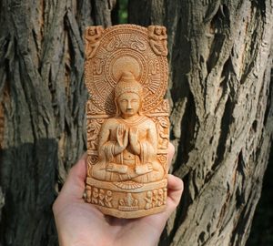 BUDDHA-FIGUR - ASIEN{% if kategorie.adresa_nazvy[0] != zbozi.kategorie.nazev %} - HOME DECOR{% endif %}