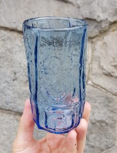 SONATA - SET VON 6 MUNDGEBLASENEN GLÄSERN - REPLIKEN HISTORISCHER GLAS{% if kategorie.adresa_nazvy[0] != zbozi.kategorie.nazev %} - KERAMIK{% endif %}