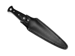 MAGNUM SGIAN DUBH - KLINGEN - TAKTISCHE, KAMPF, STURM{% if kategorie.adresa_nazvy[0] != zbozi.kategorie.nazev %} - BUSHCRAFT{% endif %}