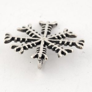 AEGISHJALMUR - ISLÄNDISCHE RUNE, ANHÄNGER, SILBER 925 - ANHÄNGER - SCHMUCK, SILBER{% if kategorie.adresa_nazvy[0] != zbozi.kategorie.nazev %} - SILBER SCHMUCKSTÜCKE{% endif %}