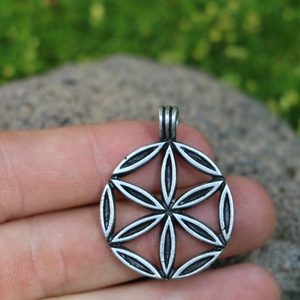 SVARGA, SLAVIC AMULET, ZINC - ALL PENDANTS, OUR PRODUCTION{% if kategorie.adresa_nazvy[0] != zbozi.kategorie.nazev %} - JEWELLERY - BRONZE, ZINC{% endif %}