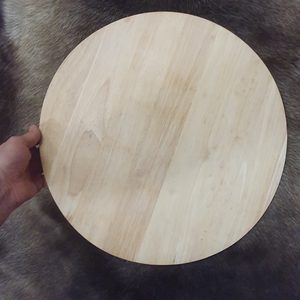 VEGVÍSIR WANDDEKORATION, TELLER 43CM - HOLZGEMÄLDE{% if kategorie.adresa_nazvy[0] != zbozi.kategorie.nazev %} - HOLZPRODUKTE{% endif %}