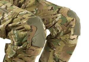 TRUST HP INTERNAL KNEE PAD - SCHONER{% if kategorie.adresa_nazvy[0] != zbozi.kategorie.nazev %} - BUSHCRAFT{% endif %}