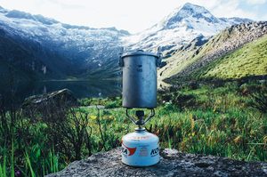 TI6300 MULTIFUNCTIONAL TITANIUM COOKER - TITANIUM EQUIPMENT{% if kategorie.adresa_nazvy[0] != zbozi.kategorie.nazev %} - BUSHCRAFT{% endif %}