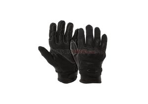 FR FAST ROPE GLOVES, OAKLEY, SCHWARTZ - HANDSCHUHE{% if kategorie.adresa_nazvy[0] != zbozi.kategorie.nazev %} - BUSHCRAFT{% endif %}