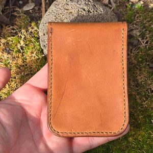 LEATHER TABATETTE, HANDMADE WITH THE POSSIBILITY OF MONOGRAMMING - KEYCHAINS, WHIPS, OTHER{% if kategorie.adresa_nazvy[0] != zbozi.kategorie.nazev %} - LEATHER PRODUCTS{% endif %}