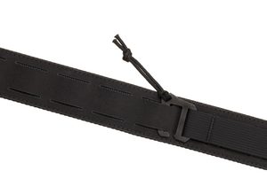 KD ONE BELT CLAWGEAR BLACK - BELTS{% if kategorie.adresa_nazvy[0] != zbozi.kategorie.nazev %} - BUSHCRAFT{% endif %}