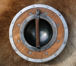 SOLARIS, MEDIEVAL FIST SHIELD - BATTLE READY SHIELDS{% if kategorie.adresa_nazvy[0] != zbozi.kategorie.nazev %} - ARMOUR HELMETS, SHIELDS{% endif %}